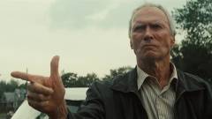 Clint Eastwood az utolsó filmjén dolgozhat kép