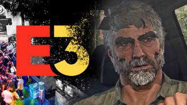 Az E3-nak annyi, a PC-s The Last of Us Part I pedig botrányos lett kép
