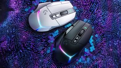 A Logitech cáfolta az előfizetéses egér tervét
