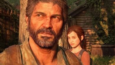 „Még nem végeztünk a The Last of Usszal“ - A Naughty Dog fejese elárulta, hogy több projekten is dolgoznak a franchise kapcsán kép