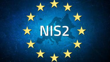 NIS2 - Magyarországnak is lépnie kell! kép