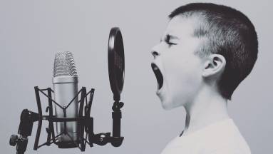 Zajteljesítménymérő rendszert fejlesztett a Responsio Mérnöki Tanácsadó kép