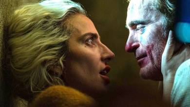 A Joker 2 új képét látva még jobban várjuk a trailert