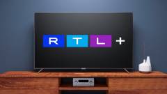 Újabb eszközökre lehet letölteni az RTL+ appot, több helyen nézheted az exkluzív tartalmakat kép