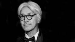 Elhunyt az Oscar-díjas Ryuichi Sakamoto, aki a játékiparban is letette a névjegyét kép