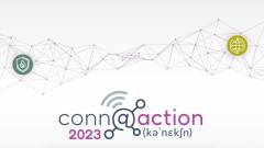 Conn@action - hálózati és telekommunikációs konferencia áprilisban! kép