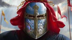 Tartalmas kiegészítőt kap a Crusader Kings 3, megtudtuk, mikor érkezik kép