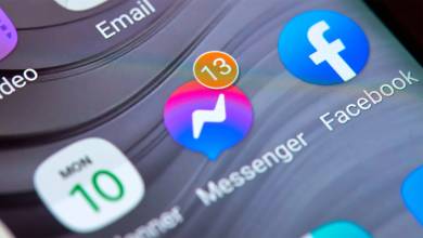 Leállt a Messenger? Semmi gond, ezeket használd helyette!