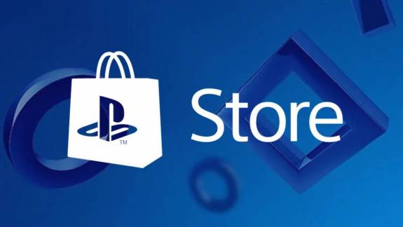 Ingyen letöltheted PlayStation 4-re és PlayStation 5-re is ezt a frissen megjelent játékot kép