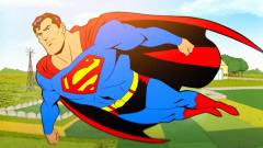 James Gunn befejezte a Superman: Legacy forgatókönyvét, de a neheze csak most jön kép