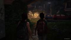The Last of Us kísértetházzal bővülnek a Universal Studios élményparkjai kép