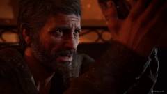 Így lehetsz Joel: újabb videón mutatja meg magát a The Last of Us Part 1 belső nézetes modja kép