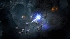 Ez a Diablo IV bug annyi bosst szabadít rád egyszerre, hogy biztosan véged lesz kép