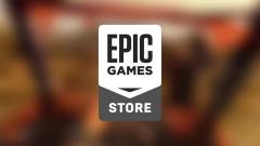 Lecserélte egyik e heti ajándékát az Epic Games, de most is két játék vár minket kép