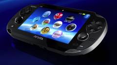 Nagyon furcsa lesz a Sony új kézikonzolja, kiszivárogtak az első részletek a PlayStation Q Lite-ról kép