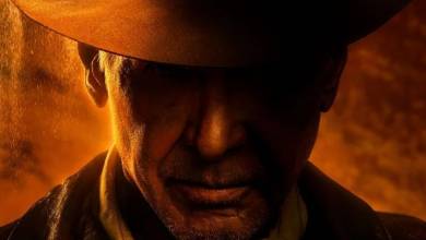 Harrison Ford nélkül is folytatódhat az Indiana Jones franchise?