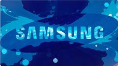 A Samsung világszerte 30 országra terjeszti ki B2B online áruházait kép