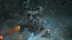 A Diablo IV egyik fontos funkciója lekési a megjelenést kép