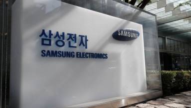 A Samsung profitja 14 éves mélypontra zuhant a chipdivízió súlyos veszteségétől kép