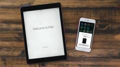 Magyarok számára hiánypótló alkalmazás érkezett iPhone-ra és iPadre kép