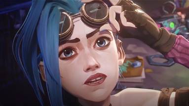 „B*szki, ez a Szent Grál” – A Riot Games nem adja fel, tető alá akarják hozni a League of Legends MMO-t fókuszban