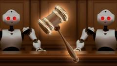 Az amerikai legfelsőbb bíróság elutasítja az MI 'találmányainak' szabadalmaztatását kép