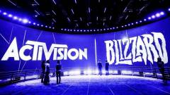 A Sony segítségével támadnak ismét az Activision-felvásárlás miatt perelő játékosok kép