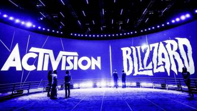 Kemény büntetéssel sújthatja az Egyesült Királyság játékosait az Activision Blizzard