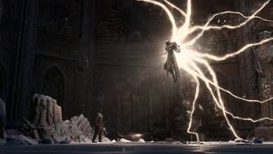 Hol találod a Diablo IV Deluxe vagy Ultimate Edition digitális bónuszait?