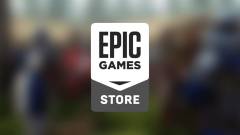 Közel 20 ezer forintot spórolhatsz, ha letöltöd az Epic Games ingyen játékait kép