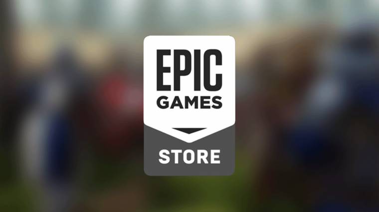 Közel 20 ezer forintot spórolhatsz, ha letöltöd az Epic Games ingyen játékait bevezetőkép