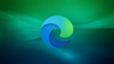 Új eszközzel próbálja elcsaklizni az Edge a mobilos Chrome-felhasználókat fókuszban