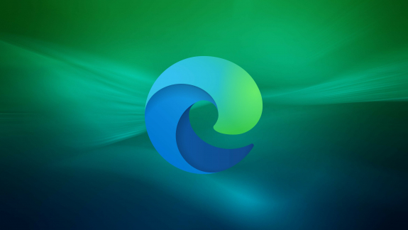 Villámgyors lett a Microsoft Edge kép