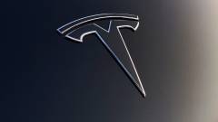 Kiszivároghatott a megújuló Tesla Model 3 fotója kép