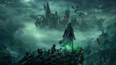 Ma van az utolsó esélyed, hogy ingyen megszerezd a remek Hogwarts Legacyt kép