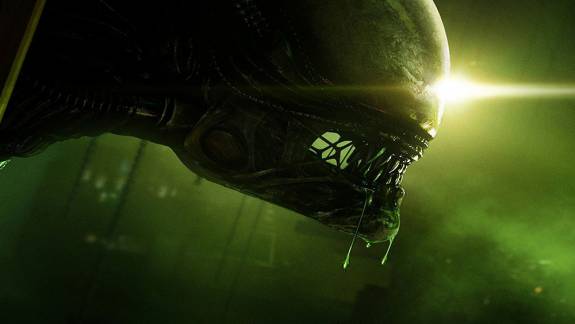 Kvíz: mennyire ismered az Alien franchise-t? kép