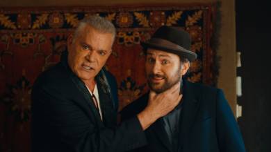 Charlie Day igazi sztárgárdával mutatja be, hogy bárki befuthat a filmiparban