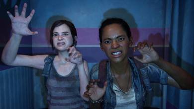 A Sony kinyírta a The Last of Us 2 multiplayer modját, ami ebben a hónapban jelent volna meg kép