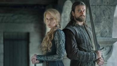 Eljárás indult a TV2 ellen a Hunyadi sorozat szexjelenetei miatt