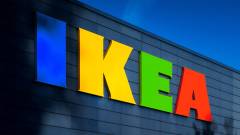 IKEA-bemutatóteremmé változtatja a lakásodat a Google kép
