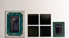 A Microsoft versenybe száll az Nvidiával az MI hardverek piacán kép