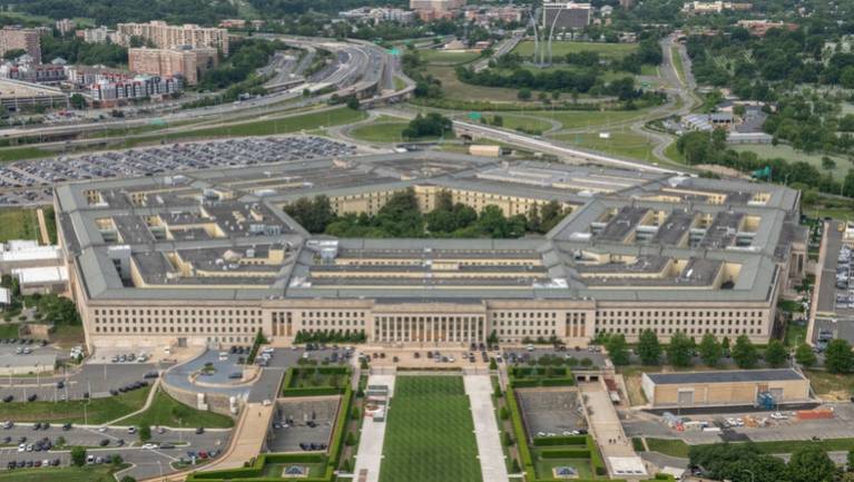 Gyilkos AI-t vet be a Pentagon – tényleg jó ötlet levenni a fékeket? kép