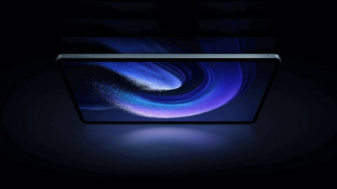 5 ok, amiért érdemes lehet tabletet venned laptop helyett kép