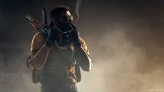 A Valve elárulhatta a Counter-Strike 2 megjelenési dátumát kép