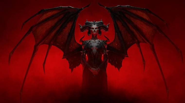 A Diablo IV mellett is lesz mit várni júniusban bevezetőkép
