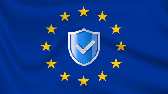 Az EU bekeményít: jön az életkor-ellenőrző app a gyerekek védelmére kép
