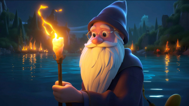 A Disney és a Universal beperelte a Midjourney-t kép