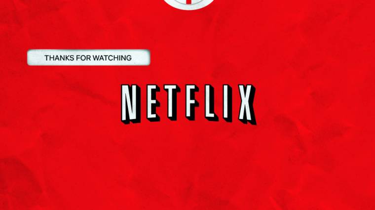 Egyik legrégibb szolgáltatását hagyja el végleg a Netflix kép
