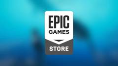 Több ebéd árát is megspórolhatod, ha megszerzed az Epic Games Store ingyen kínált játékait kép