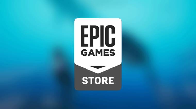 Több ebéd árát is megspórolhatod, ha megszerzed az Epic Games Store ingyen kínált játékait bevezetőkép